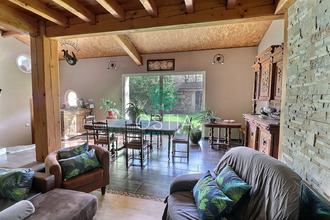 achat maison st-paul-en-jarez 42740