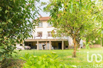 achat maison st-paul-en-pareds 85500