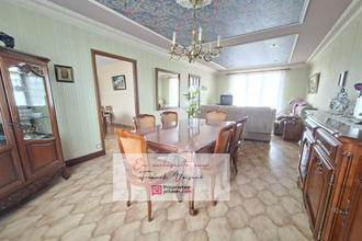 achat maison st-paul-en-pareds 85500