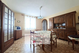 achat maison st-paul-en-pareds 85500