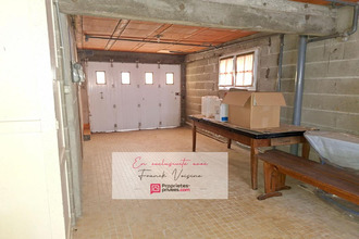 achat maison st-paul-en-pareds 85500