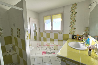 achat maison st-paul-en-pareds 85500