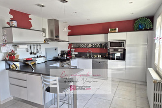 achat maison st-paul-en-pareds 85500