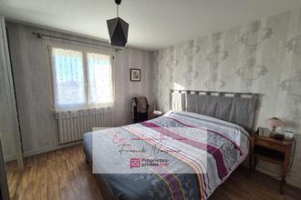 achat maison st-paul-en-pareds 85500