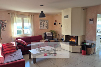 achat maison st-paul-en-pareds 85500