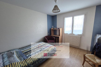 achat maison st-paul-en-pareds 85500