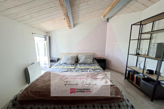 achat maison st-paul-en-pareds 85500