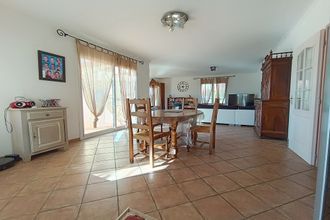 achat maison st-paul-et-valmalle 34570