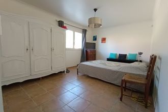 achat maison st-paul-et-valmalle 34570