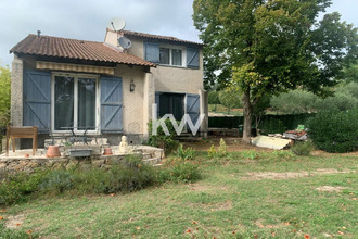 achat maison st-paul-et-valmalle 34570