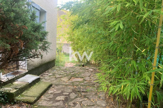 achat maison st-paul-et-valmalle 34570