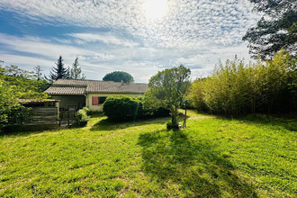 achat maison st-paul-et-valmalle 34570