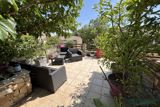 achat maison st-paul-et-valmalle 34570