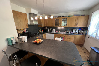 achat maison st-paul-et-valmalle 34570