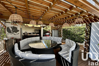 achat maison st-paul-et-valmalle 34570