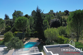 achat maison st-paul-et-valmalle 34570