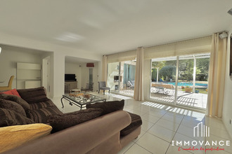 achat maison st-paul-et-valmalle 34570