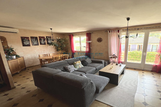 achat maison st-paul-et-valmalle 34570