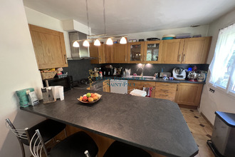 achat maison st-paul-et-valmalle 34570