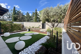 achat maison st-paul-et-valmalle 34570