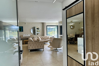 achat maison st-paul-et-valmalle 34570