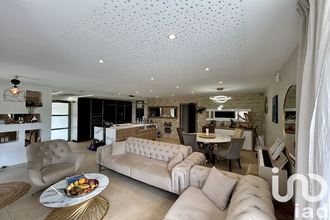 achat maison st-paul-et-valmalle 34570