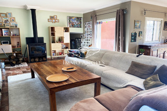 achat maison st-paul-et-valmalle 34570