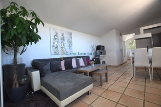 achat maison st-paul-et-valmalle 34570