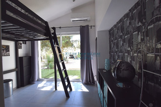 achat maison st-paul-et-valmalle 34570