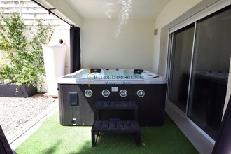 achat maison st-paul-et-valmalle 34570