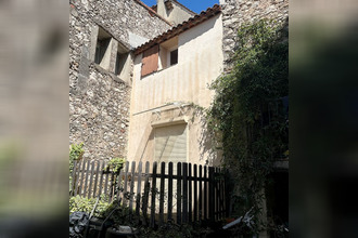 achat maison st-paul-et-valmalle 34570