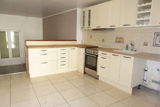 achat maison st-paul-et-valmalle 34570