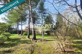 achat maison st-paul-et-valmalle 34570