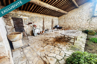 achat maison st-paul-et-valmalle 34570