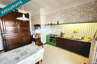 achat maison st-paul-et-valmalle 34570