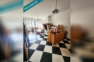 achat maison st-paul-et-valmalle 34570