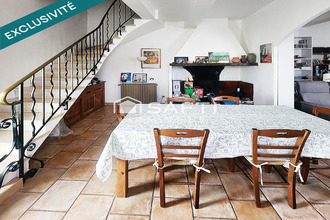 achat maison st-paul-et-valmalle 34570