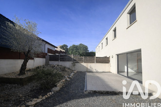 achat maison st-paul-et-valmalle 34570