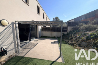 achat maison st-paul-et-valmalle 34570