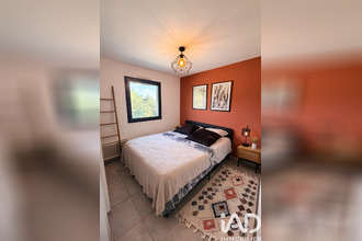 achat maison st-paul-et-valmalle 34570