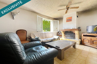 achat maison st-paul-et-valmalle 34570