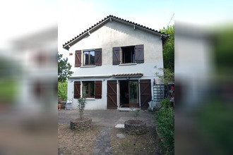 achat maison st-paul-la-coste 30480