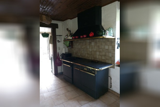 achat maison st-paul-la-coste 30480