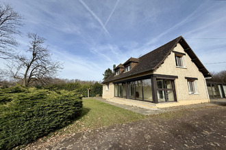 achat maison st-paul-la-roche 24800