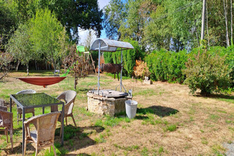 achat maison st-paul-la-roche 24800