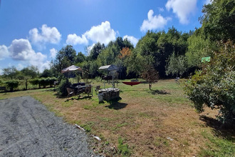 achat maison st-paul-la-roche 24800