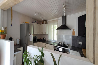 achat maison st-paul-la-roche 24800