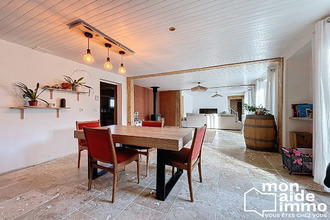 achat maison st-paul-la-roche 24800