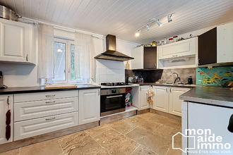 achat maison st-paul-la-roche 24800