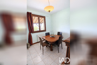 achat maison st-paul-la-roche 24800